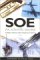 Soe : The Scienctific Secrets cover