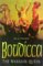 Boudicca : The Warrior Queen cover