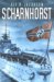 Scharnhorst cover
