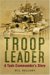 Troop Leader : A Tank Commander's Story cover