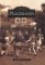 Peacehaven cover