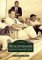 Worcestershire County Cricket Club cover
