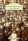 Barrow-In-Furness Remembered cover