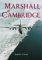 Marshall of Cambridge cover