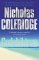Godchildren cover