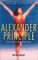 The Alexander Principle : How to Use Your Body Without Stress cover