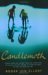 Candlemoth cover