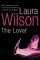 The Lover cover