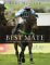 Best Mate : The Illustrated Story Of The Nation's Favourite Horse cover