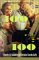 100 Ways to Live to 100 cover