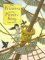 Princess and the Pirate King cover