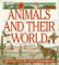 Animals and Their World cover