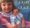 A Baby for Grace cover