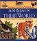 Animals and Their World cover