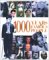 1000 Years of Famous People cover