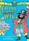 Captain Pepper's Pets cover