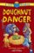 Doughnut Danger cover