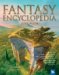 Fantasy Encyclopedia cover