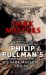 Dark Matters : An Unofficial And Unauthorised Guide To Philip Pullman's Dark Materials Trilogy cover