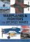 Warplanes and Fighters of World War II cover