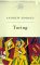 Turing : A Natural Philosopher cover