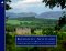 Romantic Scotland cover