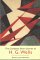 The Complete Short Stories of H.G. Wells cover
