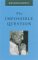 The Impossible Question cover