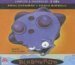 Blobheads cover
