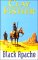 Black Apache cover