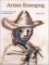 Artists Emerging : Sustained Expression Through Drawing cover