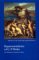 Representations of G.F. Watts : Art Making in Victorian Culture cover