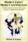 Modern Color/Modern Architecture : Amedee Ozenfant and the Genealogy of Color in Modern Architecture cover