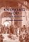 Knowing God : Restoring Reason in an Age of Doubt cover