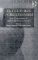 The Cultures of Creationism : Anti-Evolution in English-Speaking Countries cover