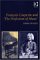 Frantois Couperin And 'the Perfection Of Music' cover