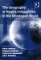 The Geography of Health Inequalities in the Developed World : Views from Britain and North America cover
