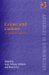 Crime And Culture : An Historical Perspective cover