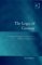 The Logic of Consent : The Diversity and Deceptiveness of Consent As a Defense to Criminal Conduct cover