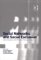 Social Networks and Social Exclusion : Sociological and Policy Perspectives cover