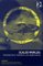 Scaled Worlds : Development, Validation and Applications cover