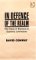In Defence of the Realm : The Place of Nations in Classical Liberalism cover