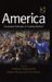 America : Sovereign Defender Or Cowboy Nation? cover