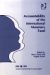 Accountability Of The International Monetary Fund cover