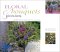 Floral Bouquets and Posies : Delightful Flower Designs for Every Occasion cover