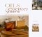 Oils Essences and Creams : Handmade Beauty Preparations for Bath and Body cover