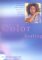 Color Healing : Harness the Transforming Powers of Light and Color for Health and Well-Being cover