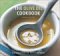 The Olive Oil Cookbook cover