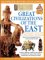 Great Civilizations of the East cover