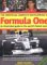 The Unofficial Complete Encyclopdia of Formula One cover